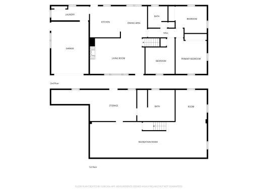 all floors_26251 590th street mantorville