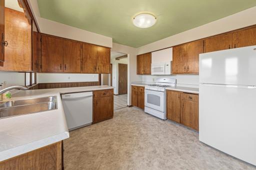 26251 590th St, Mantorville, MN 55955
