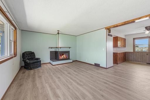 26251 590th St, Mantorville, MN 55955