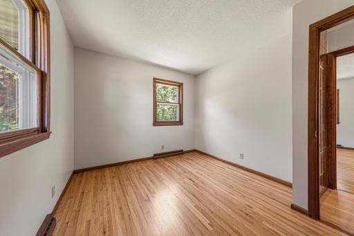 26251 590th St, Mantorville, MN 55955