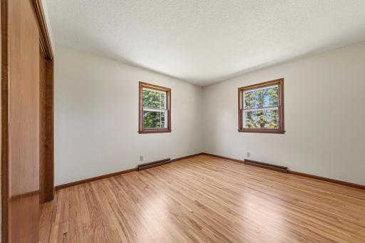 26251 590th St, Mantorville, MN 55955