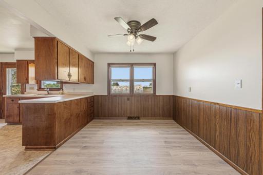 26251 590th St, Mantorville, MN 55955