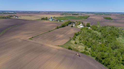 26251 590th St, Mantorville, MN 55955
