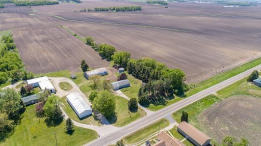 26251 590th St, Mantorville, MN 55955