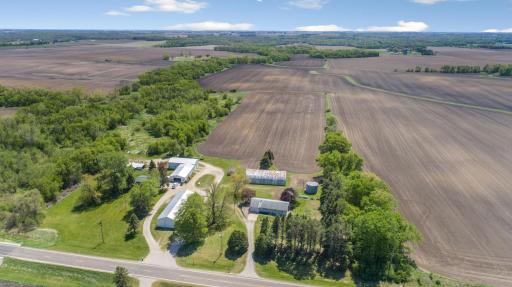 26251 590th St, Mantorville, MN 55955