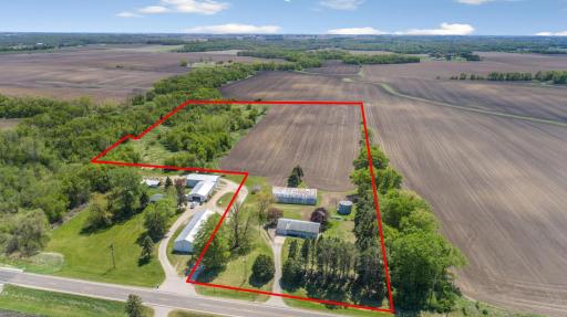 26251 590th St, Mantorville, MN 55955