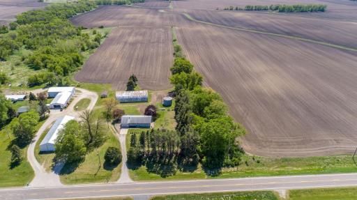 26251 590th St, Mantorville, MN 55955