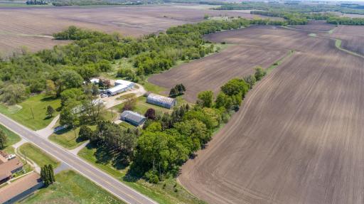 26251 590th St, Mantorville, MN 55955