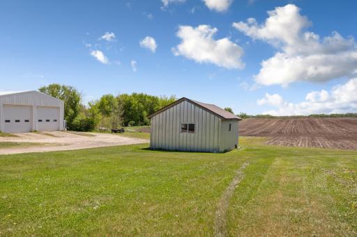 26251 590th St, Mantorville, MN 55955