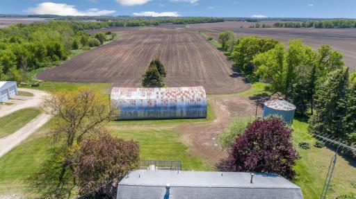 26251 590th St, Mantorville, MN 55955