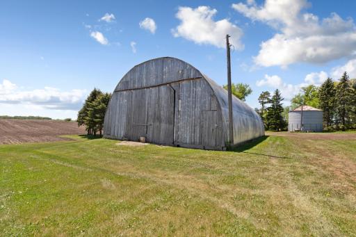 26251 590th St, Mantorville, MN 55955