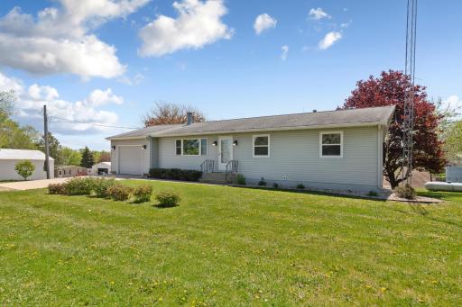 26251 590th St, Mantorville, MN 55955