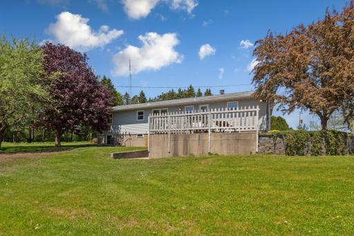 26251 590th St, Mantorville, MN 55955