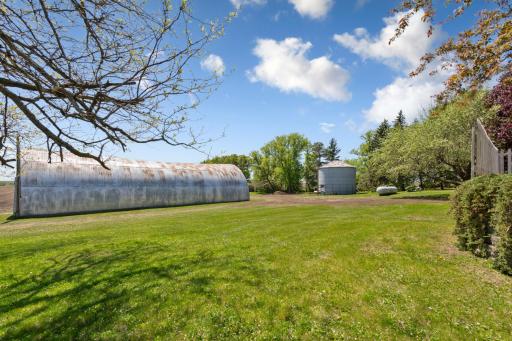 26251 590th St, Mantorville, MN 55955