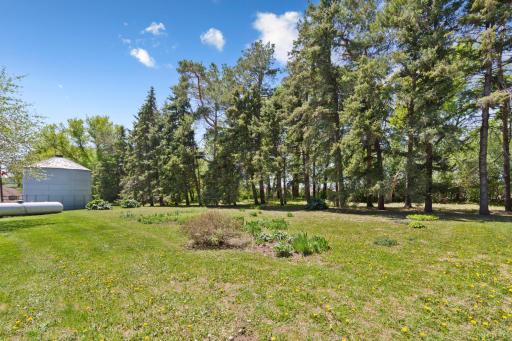 26251 590th St, Mantorville, MN 55955