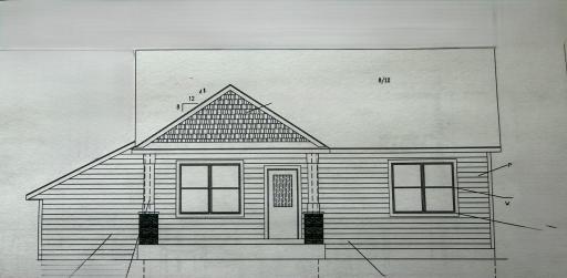 5305 Equinox Place NW, Rochester, MN 55901