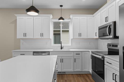 5305 Equinox Place NW, Rochester, MN 55901