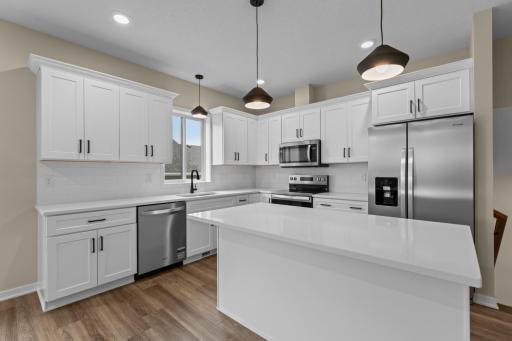 5305 Equinox Place NW, Rochester, MN 55901
