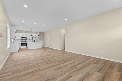 5305 Equinox Place NW, Rochester, MN 55901