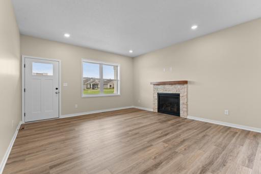 5305 Equinox Place NW, Rochester, MN 55901