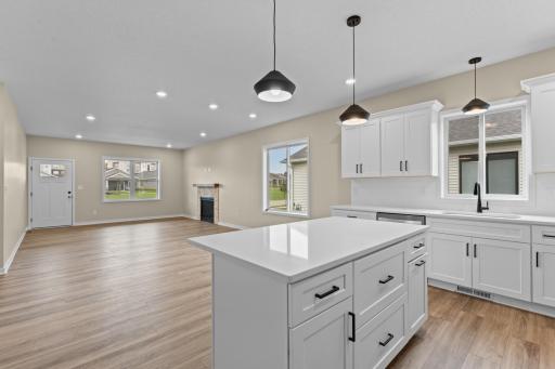 5305 Equinox Place NW, Rochester, MN 55901