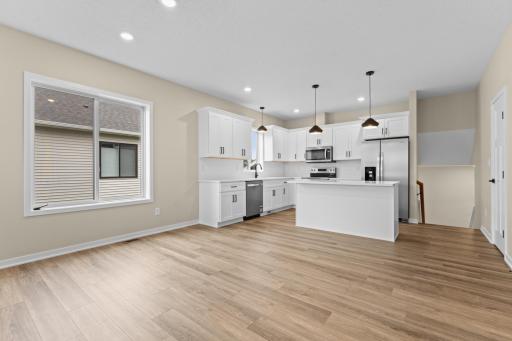 5305 Equinox Place NW, Rochester, MN 55901