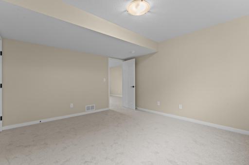 5305 Equinox Place NW, Rochester, MN 55901