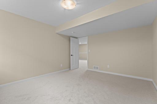 5305 Equinox Place NW, Rochester, MN 55901