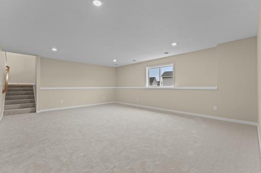 5305 Equinox Place NW, Rochester, MN 55901