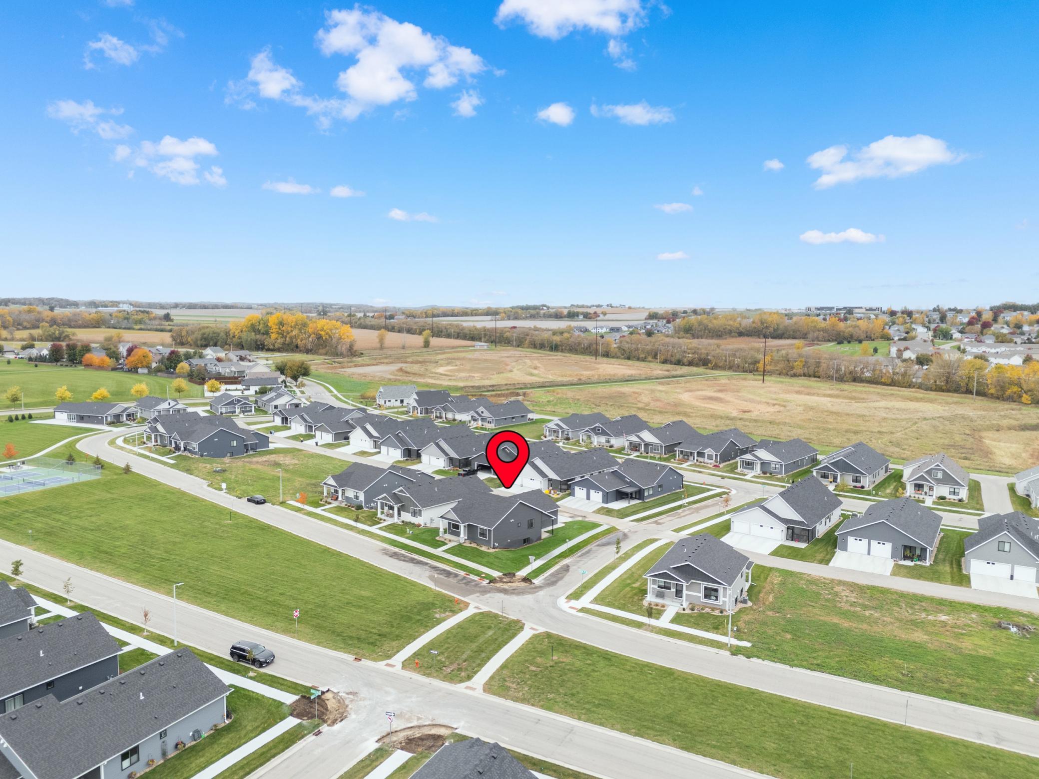 30_dji_20261013121547_0108_d-edit.jpg