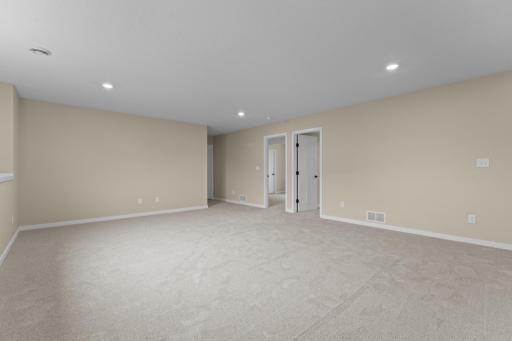 5305 Equinox Place NW, Rochester, MN 55901