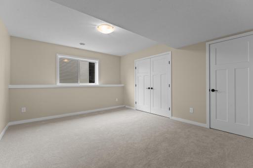 5305 Equinox Place NW, Rochester, MN 55901
