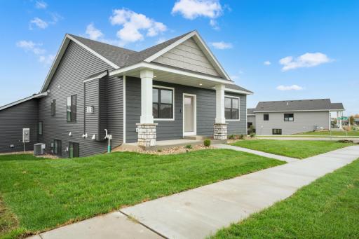 5305 Equinox Place NW, Rochester, MN 55901