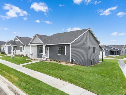 5305 Equinox Place NW, Rochester, MN 55901