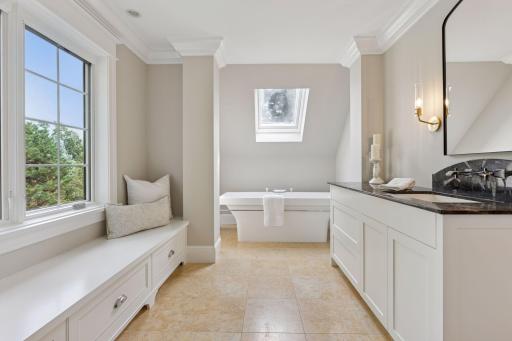 28160 Boulder Bridge Drive, Excelsior, MN 55331