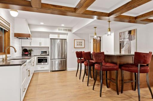28160 Boulder Bridge Drive, Excelsior, MN 55331