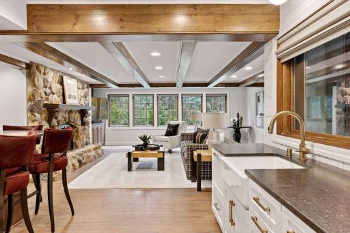 28160 Boulder Bridge Drive, Excelsior, MN 55331