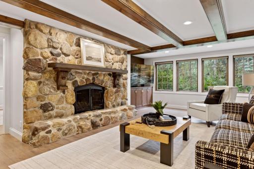28160 Boulder Bridge Drive, Excelsior, MN 55331