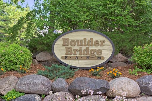 28160 Boulder Bridge Drive, Excelsior, MN 55331