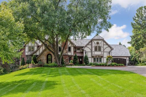 28160 Boulder Bridge Drive, Excelsior, MN 55331