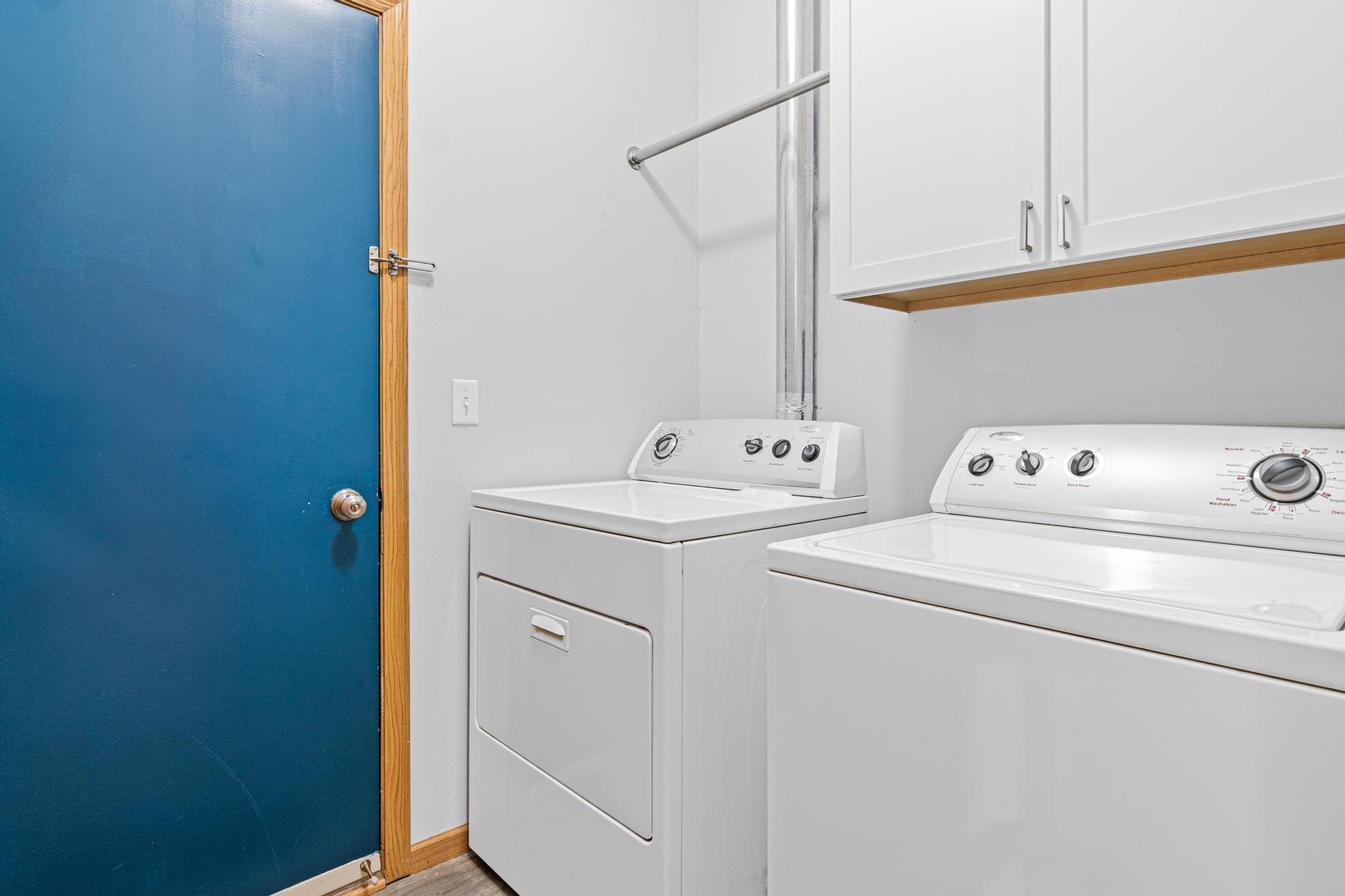 17980 Cobblestone Way-23.jpg