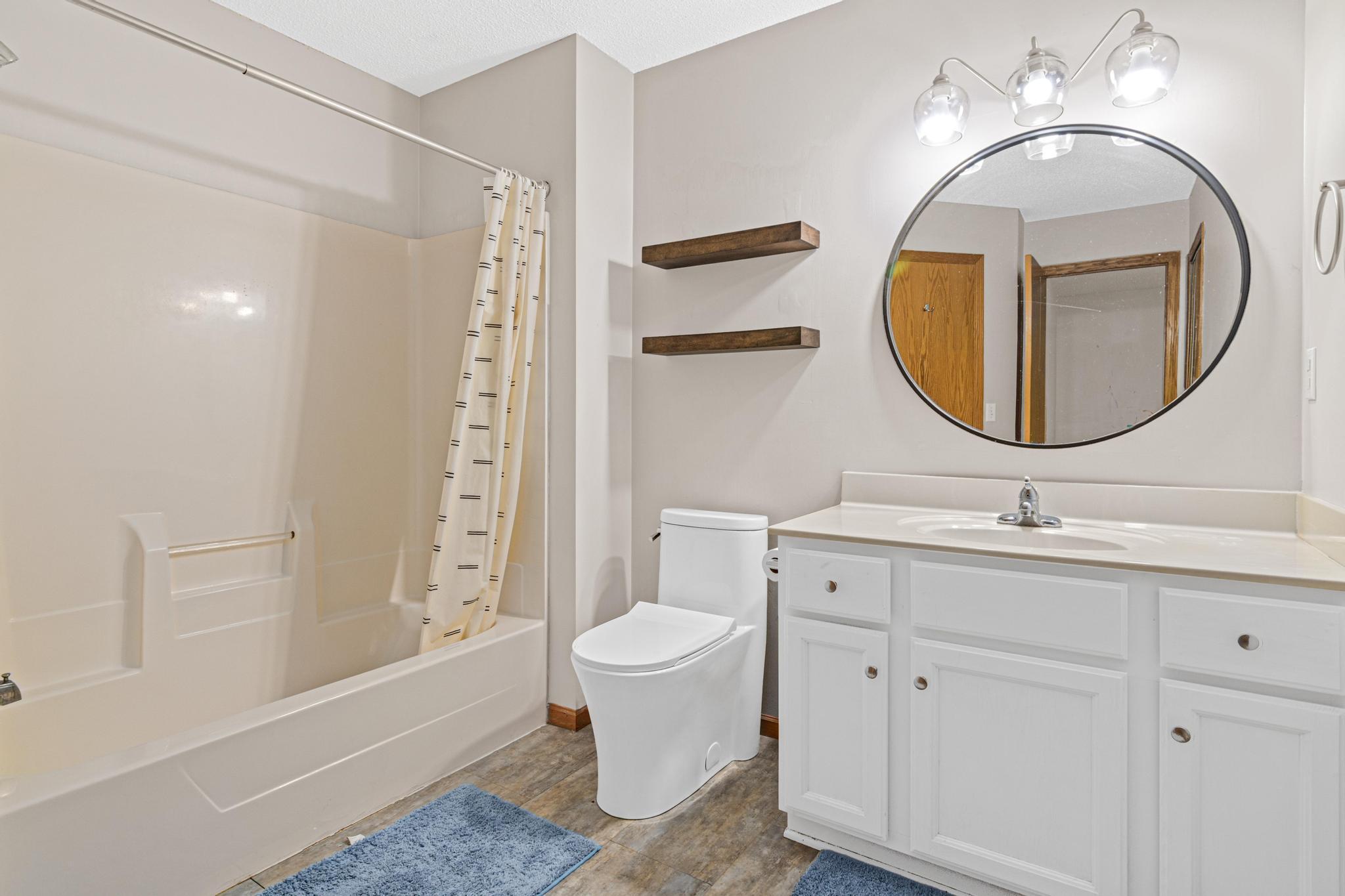 17980 Cobblestone Way-22.jpg
