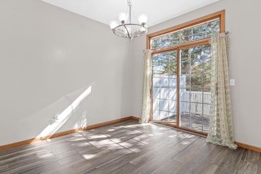 17980 Cobblestone Way, Eden Prairie, MN 55347