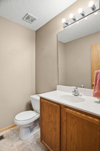 11267 16th Street NE, Saint Michael, MN 55376