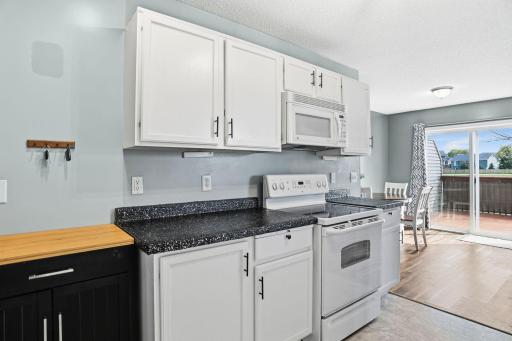 11267 16th Street NE, Saint Michael, MN 55376