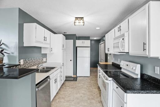 11267 16th Street NE, Saint Michael, MN 55376