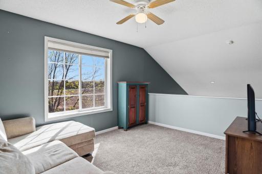 11267 16th Street NE, Saint Michael, MN 55376