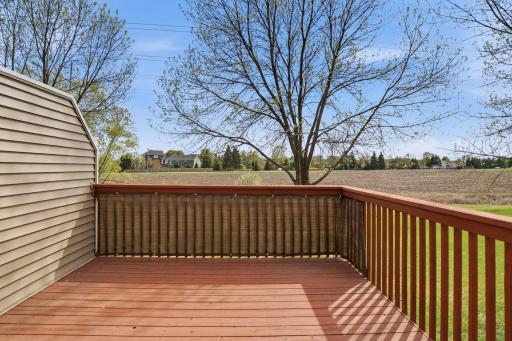 11267 16th Street NE, Saint Michael, MN 55376