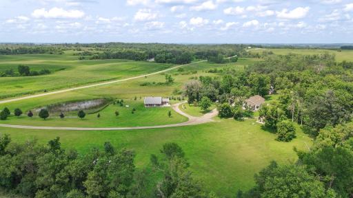 21033 125th Street NW, Sunburg, MN 56289
