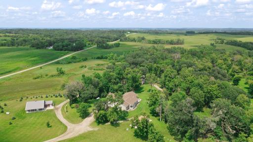 21033 125th Street NW, Sunburg, MN 56289